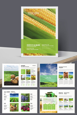 ������˻���