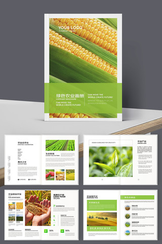 ������˻���