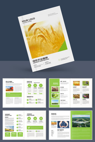 ������˻��� AI