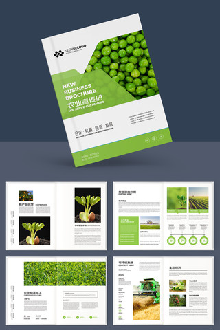 ������˻��� AI