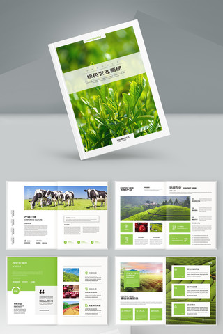 ������˻��� AI