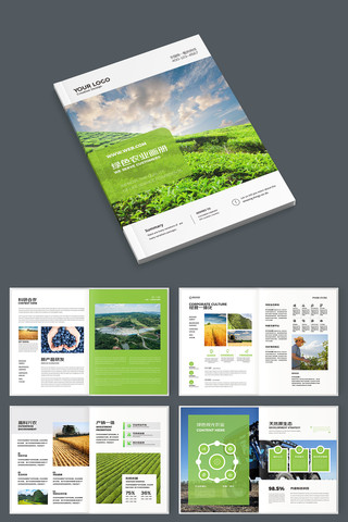 �л�ũ��Ʒ���� AI