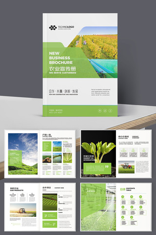 �л�ũ��Ʒ���� AI