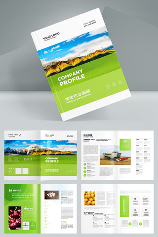 �л�ũ��Ʒ���� AI