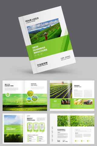 �л�ũ��Ʒ���� AI