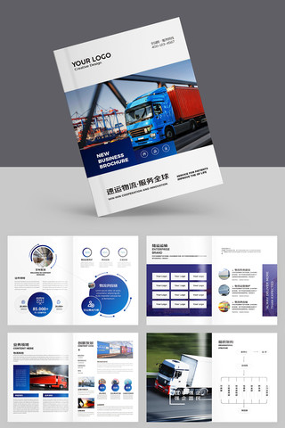 ���������������� AI