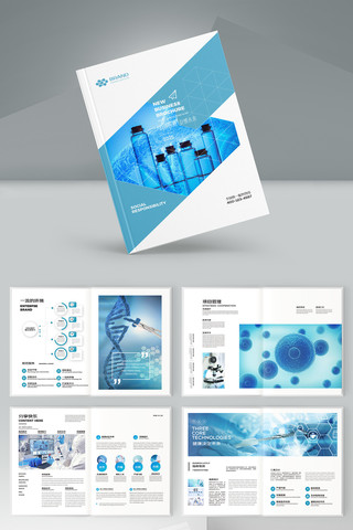 ����ҽ�ƻ��� AI