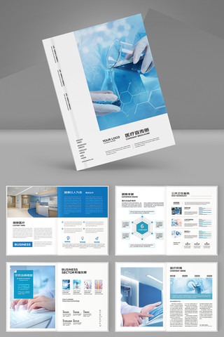 ����ҽ�ƻ��� AI