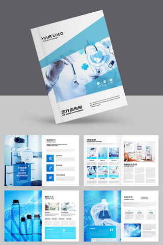 ����ҽ�ƻ���ģ�� AI