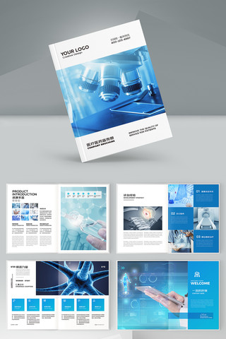 ����ҽԺ���� AI