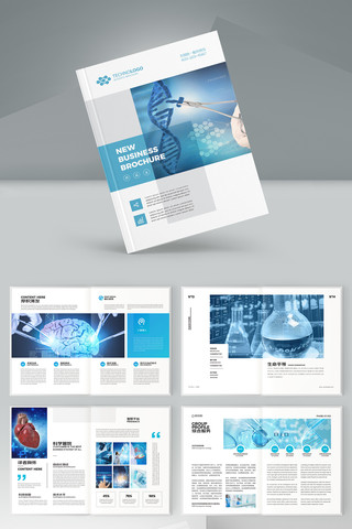 ����ҽԺ���� AI