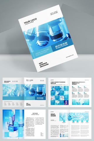 ����ҽԺ������ AI