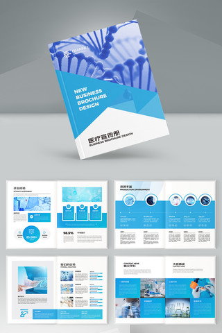 ����ҽԺ������ AI