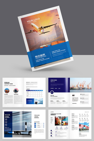 �����������仭�� AI