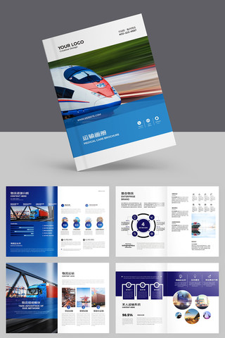 �߶���ó������ AI