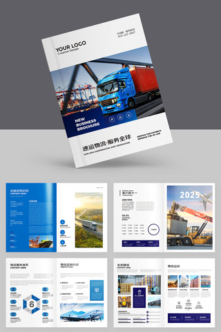 ���˻���ģ�� AI