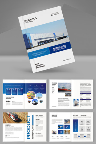 ��Լ������������ AI