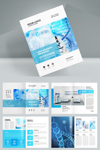 ��Լҽ�ƻ���ģ�� AI