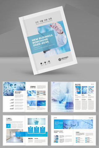 ��ԼҽԺ������ AI