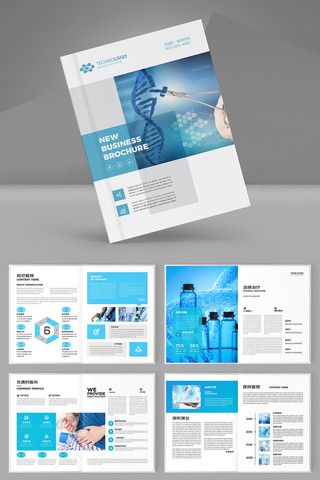 ��ԼҽԺ������ AI