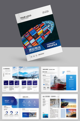 ��Լ���������� AI