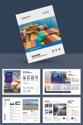 �����ڻ���ģ�� AI