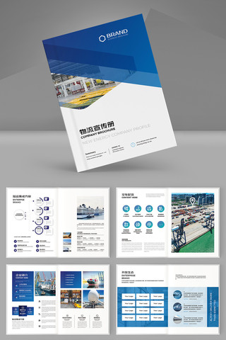 �����ڻ���ģ�� AI