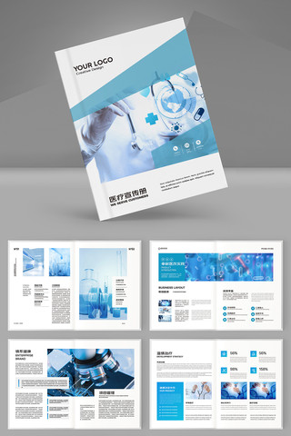 ��ɫҽ�������� AI