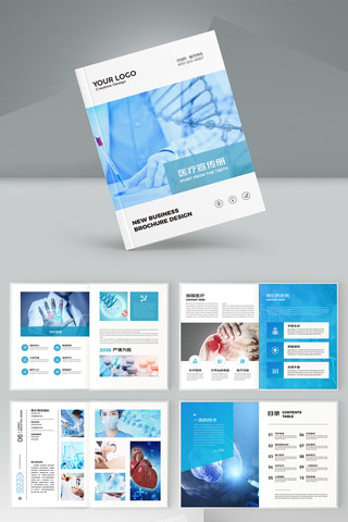 ��ɫҽԺ���� AI