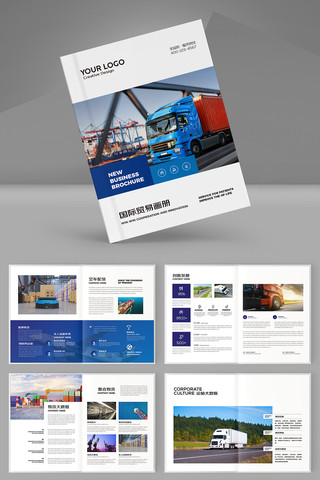 ��ɫ������������ AI