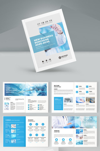 ����ʵ���һ��� AI