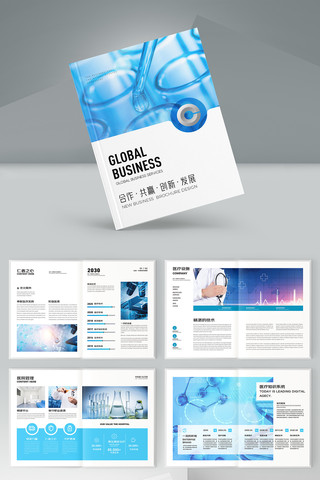 ����ʵ���һ��� AI