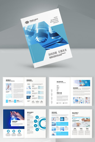 ����ʵ���һ��� AI