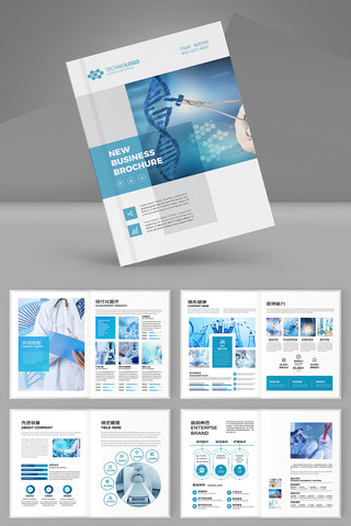 ������ҩ���� AI