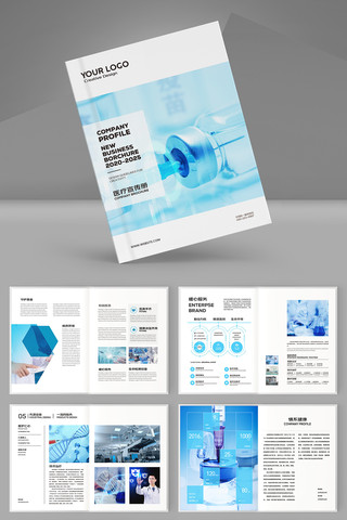 ������ҩ���� AI