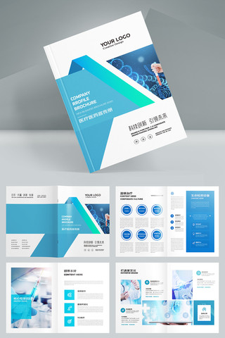 �������߻��� AI