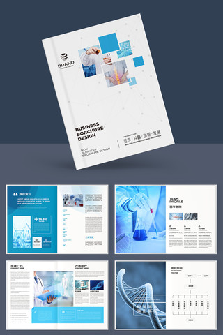 �������߻��� AI