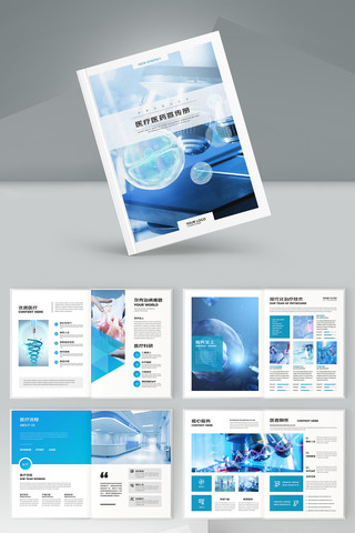 �������߻��� AI