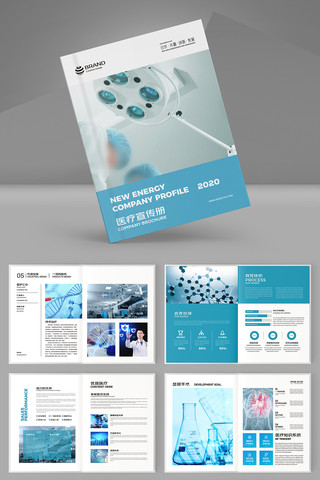 �������߻��� AI