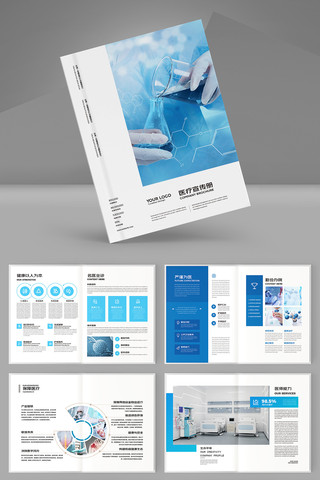 �������߻��� AI