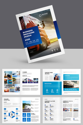 ��������ģ�� AI