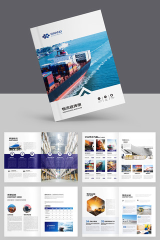 ����������ģ�� AI