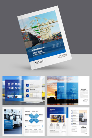 ����������ģ�� AI