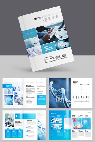 ҽ����е���� AI