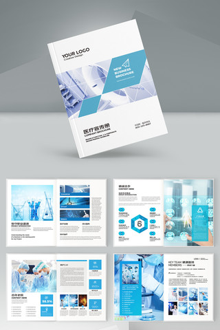 ҽ����е����ģ�� AI