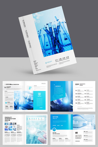 ҽ����е����ģ�� AI