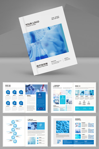 ҽ����е����ģ�� AI