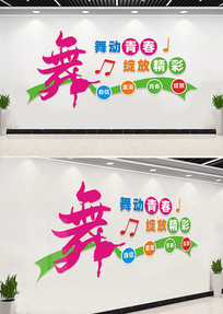 赸Ļǽ