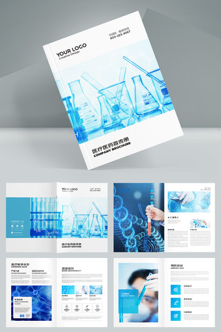 ҽԺ����ģ�� AI