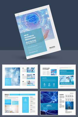 ҽԺ����ģ�� AI